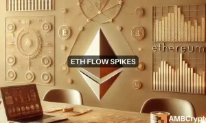 Ethereum 2 1000x600.webp.webp