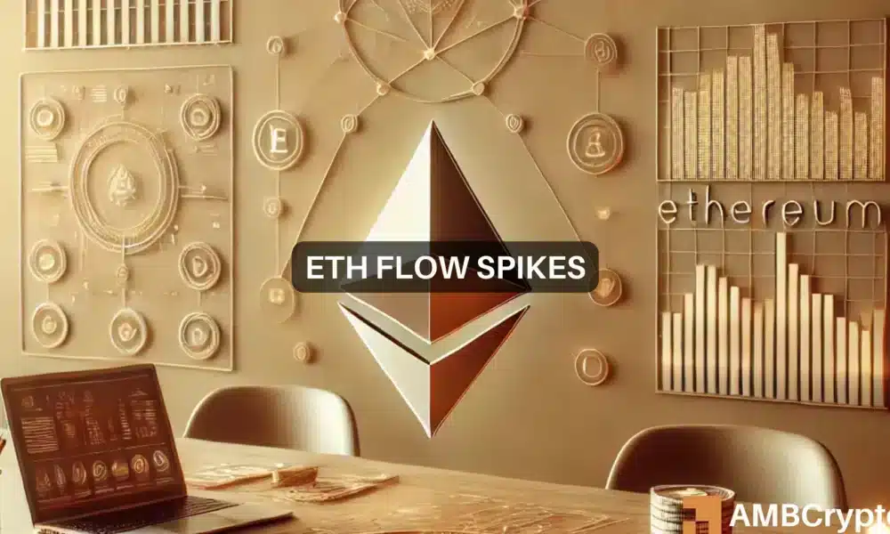 Ethereum 2 1000x600.webp.webp