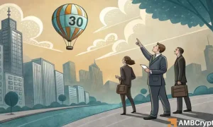Fil 1 1000x600.webp.webp