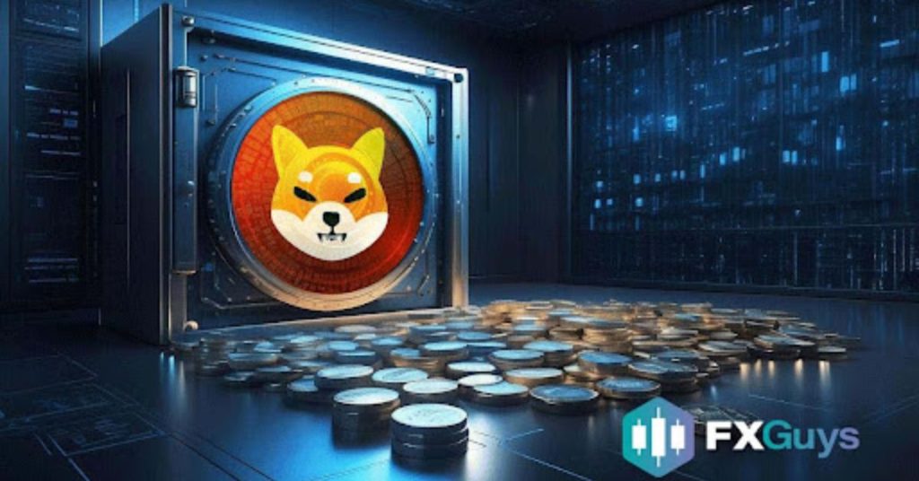 Fxgs Predicted.jpg