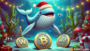 Fartcoin 1.jpg