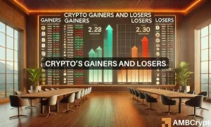 Gainers And Losers 1000x600.webp.webp
