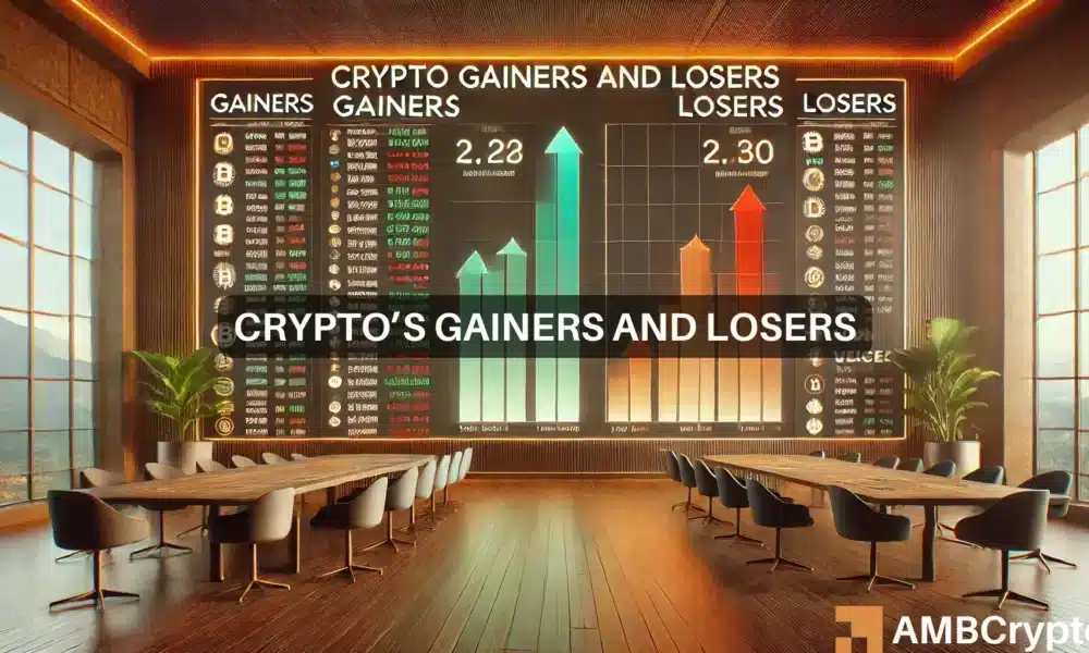 Gainers And Losers 1000x600.webp.webp