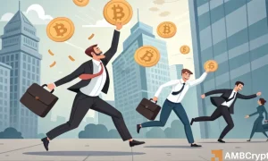 Gladys Btc 1 1000x600.webp.webp