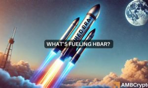 Hederahbarfi 1000x600.jpg