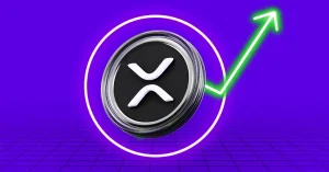 Heres How You Can Gain 60 Profits In Xrp As The Price Is Primed To Drop To The Buying Range Below 2.webp