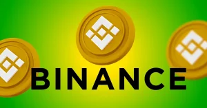 How Binances 22b Stablecoin Inflows Powered Bitcoins Rally 1.webp.webp