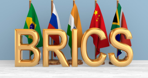 How China And Russias Financial Plans Could Ignite A Crypto Revolution 1.png