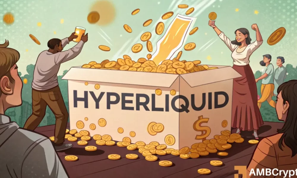 Hyperliquid 1 1000x600.webp.webp