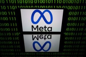 Meta defende ações de moderação antes de retomada de julgamento do STF sobre responsabilidade de plataformas