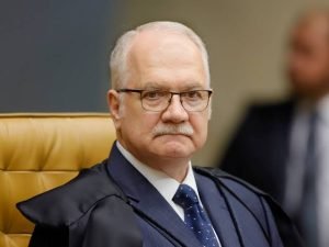 STF forma maioria para validar contrato intermitente criado com a reforma trabalhista