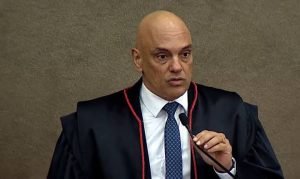 STF proíbe Cremesp de solicitar prontuários médicos de pacientes que realizaram aborto legal