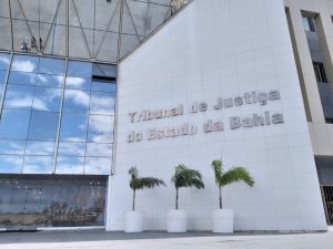 'Golpe do PIX': Juiz determina prisão preventiva de réus acusados de desviar doações em telejornal
