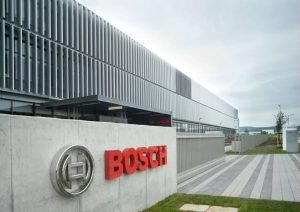 Multinacional é condenada a pagar quase R$ 2 milhões por fraude em perícias judiciais