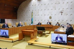 Lava Jato tem ano com série de derrotas no STF e derrubada de atos no atacado