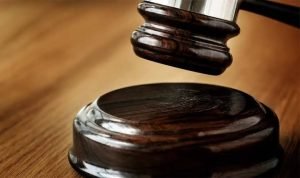 Advogado é condenado a devolver R$ 101 mil e pagar indenização por apropriação indevida de valores