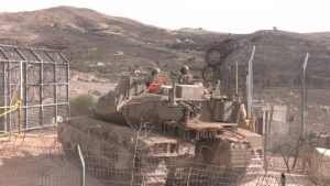 Israel Siria.jpg