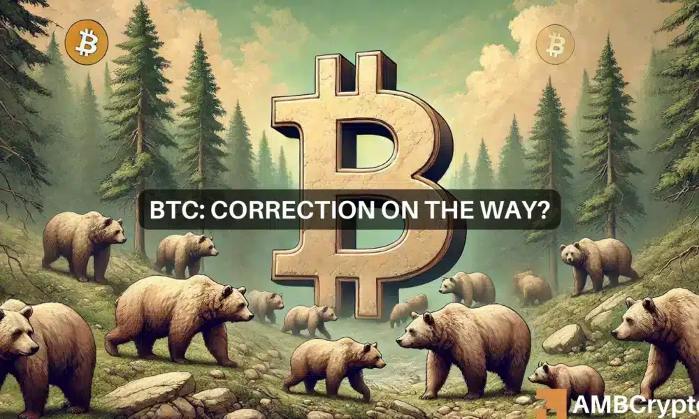 Is A Bitcoin Price Correction Coming 1000x600.webp.webp