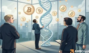 Lennox Btc 1 1000x600.webp.webp