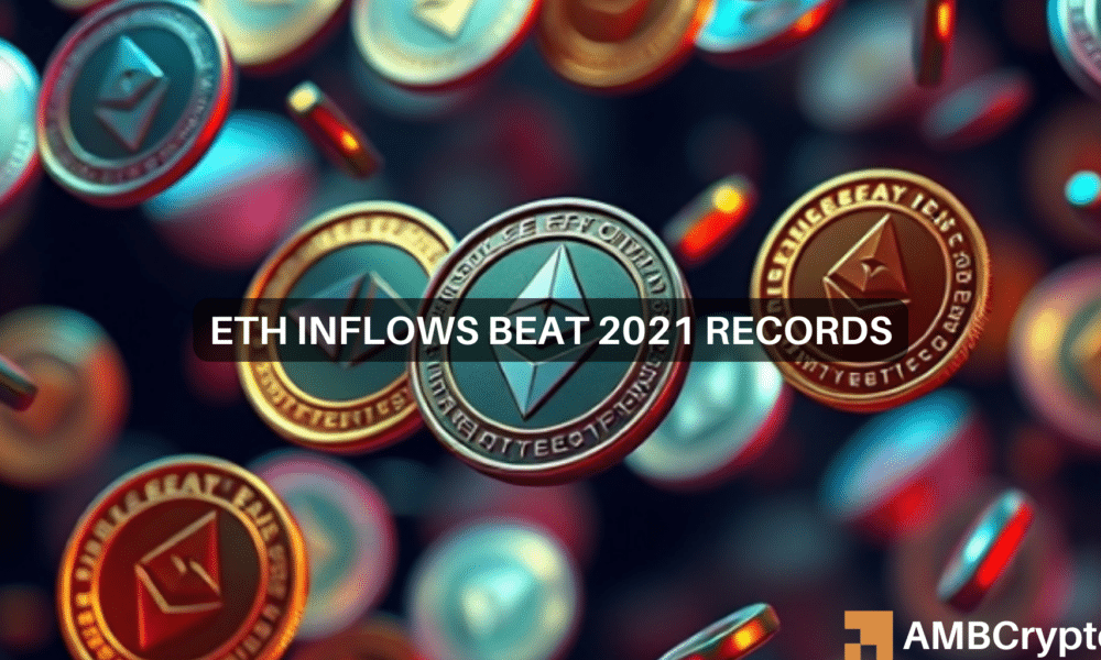 Lennox Eth 1000x600.png