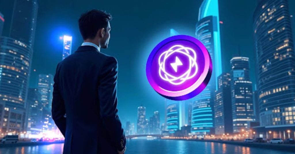 Lightchain Protocol.jpg
