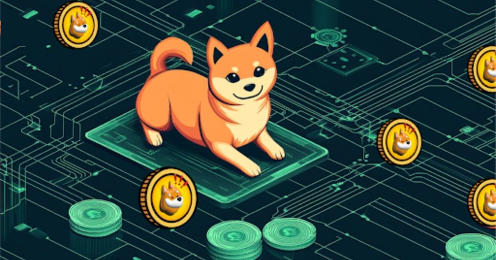 Lunex Network Crypto 1.jpg