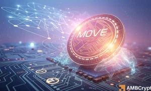 Move Featured 1 1000x600.webp.webp