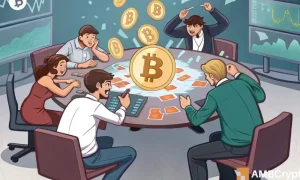 Mary Btc 1000x600.webp.webp