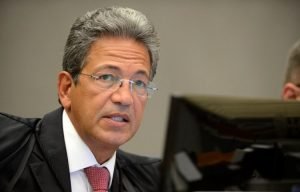 CNJ suspende provimento que limitava contratos de alienação fiduciária com efeitos de escritura pública