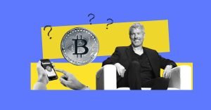 Michael Saylors Bold Bitcoin Prediction Btc Price Set To Surge 10x.jpg