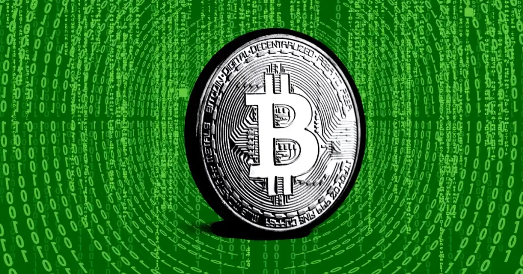 Microstrategy Acquires Additional 15400 Btc For 1.5 Billion 1.webp.webp