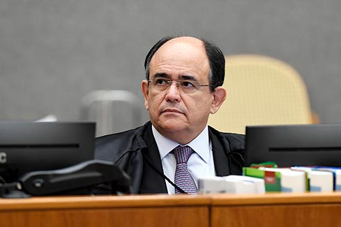 STJ define foro competente para ações contra cartórios por danos morais e materiais