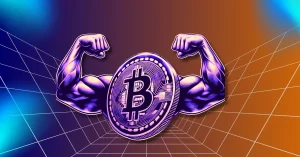 Mt. Gox Moves 27000 Btc As Bitcoin Hits New Highs Should You Be Worried.webp.webp