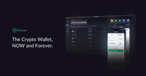 Now Wallet.png