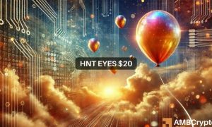 News Articles Fi Editors 2024 12 09t105708.926 1000x600.jpg