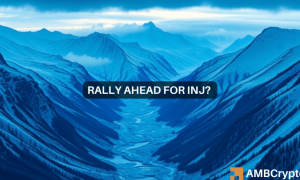 News Articles Fi Editors 9 1000x600.png