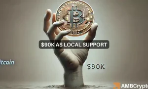 Newsarticlesfiritika 1 1000x600.webp.webp
