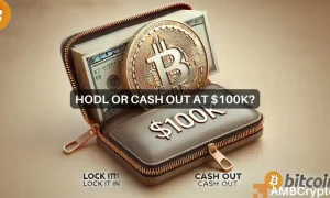 Newsarticlesfiritika 1 3 1000x600.webp.webp