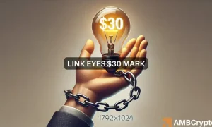 Newsarticlesfiritika 1 6 1000x600.webp.webp