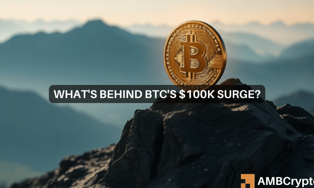 Olivia Btc 1000x600.png