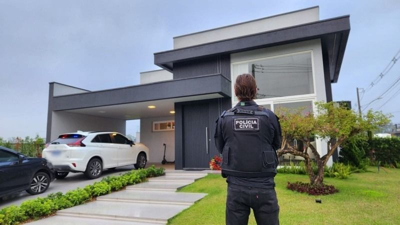 Operacao Soldado Americano.jpg