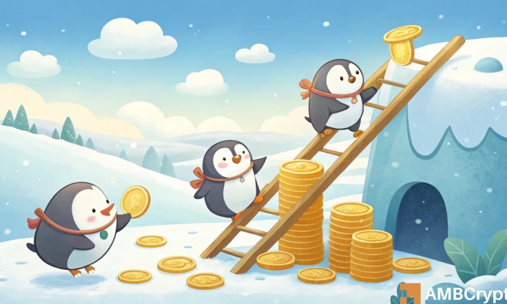 Pengu Featured 1000x600.webp.webp