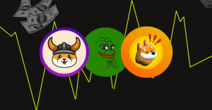 Pepe Floki Bonk Price Analysis Hints A Bull Run.png