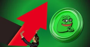 Pepe Price Surge Can The Bullish Flag Pattern Drive Prices To 0.000045.webp.webp