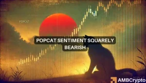 Popcat 2 Featured.webp.webp