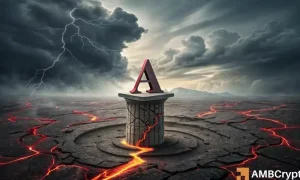 Pp 4 Algo Fi 1000x600.webp.webp