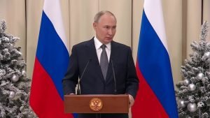 Putin 6d3193.jpg