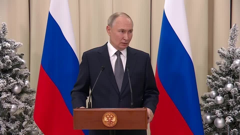 Putin 6d3193.jpg