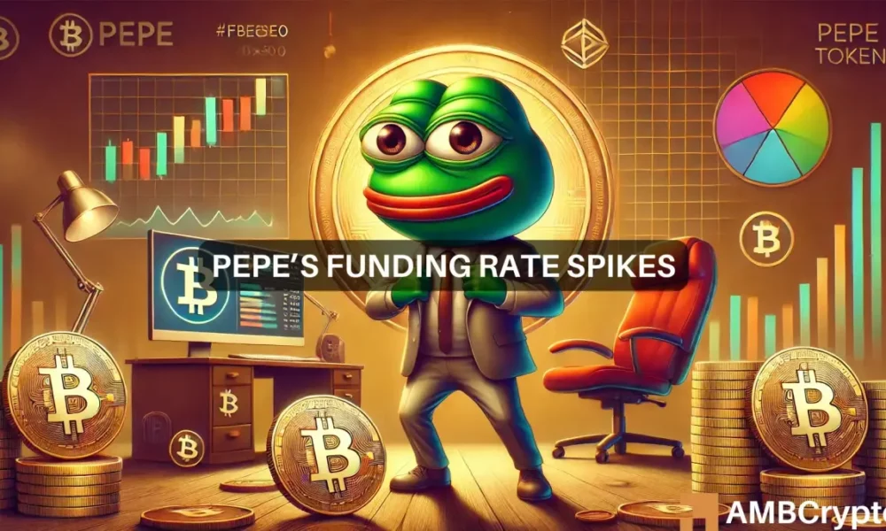 Pepe Token 1 1000x600.webp.webp