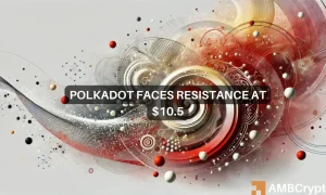 Polkadot Featured 1000x600.webp.webp